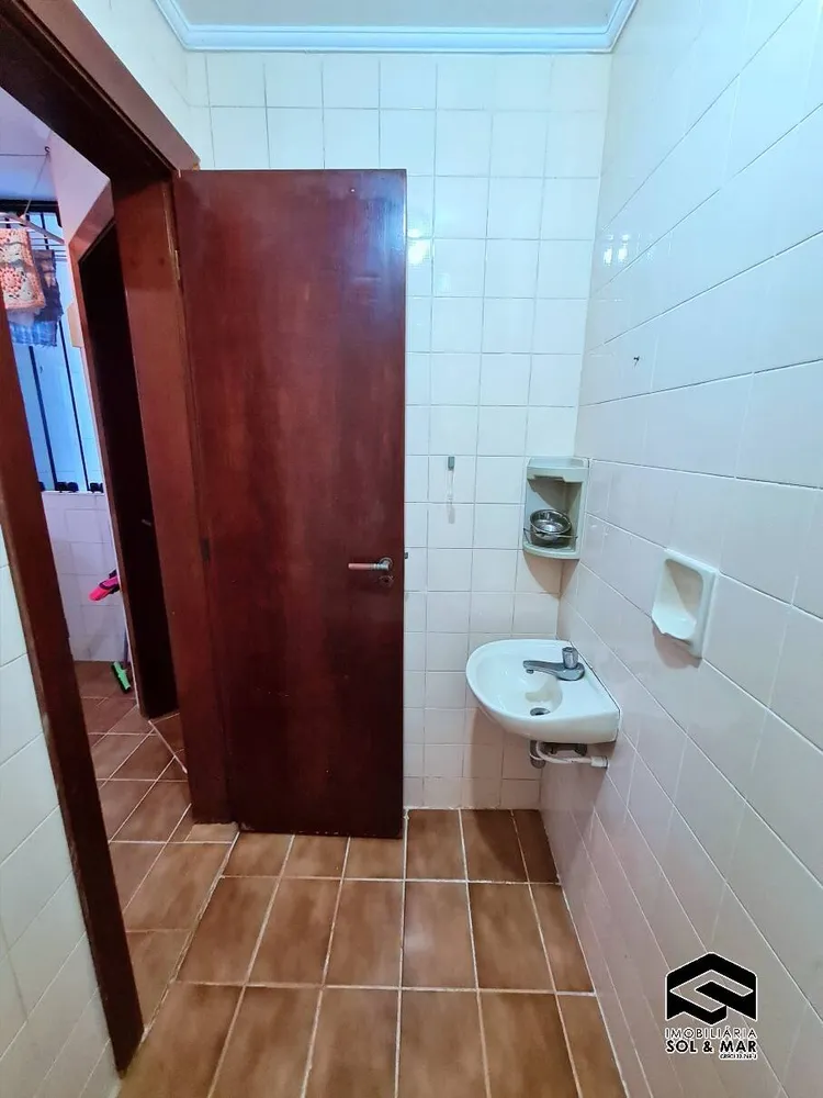 Apartamento, 4 quartos, 165 m² - Foto 11