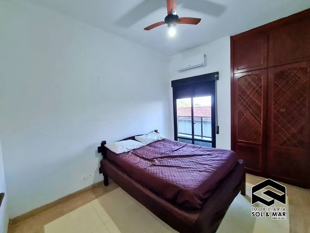 Apartamento, 4 quartos, 165 m² - Foto 7
