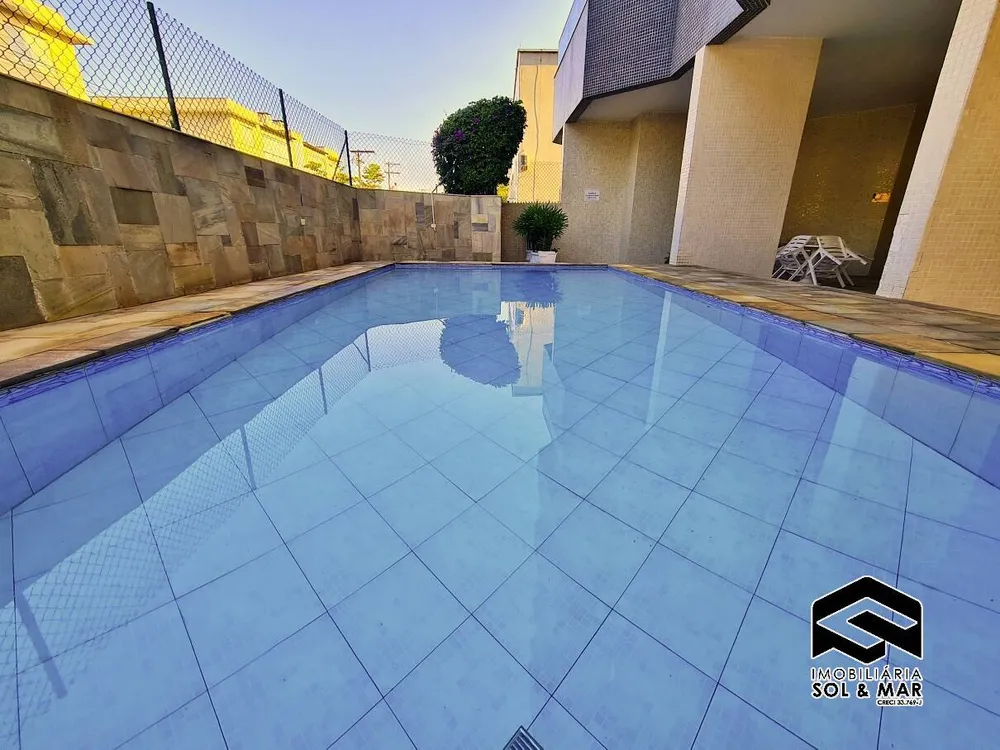 Apartamento, 4 quartos, 165 m² - Foto 14