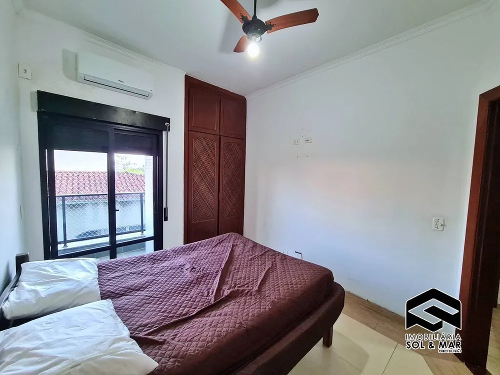 Apartamento, 4 quartos, 165 m² - Foto 8