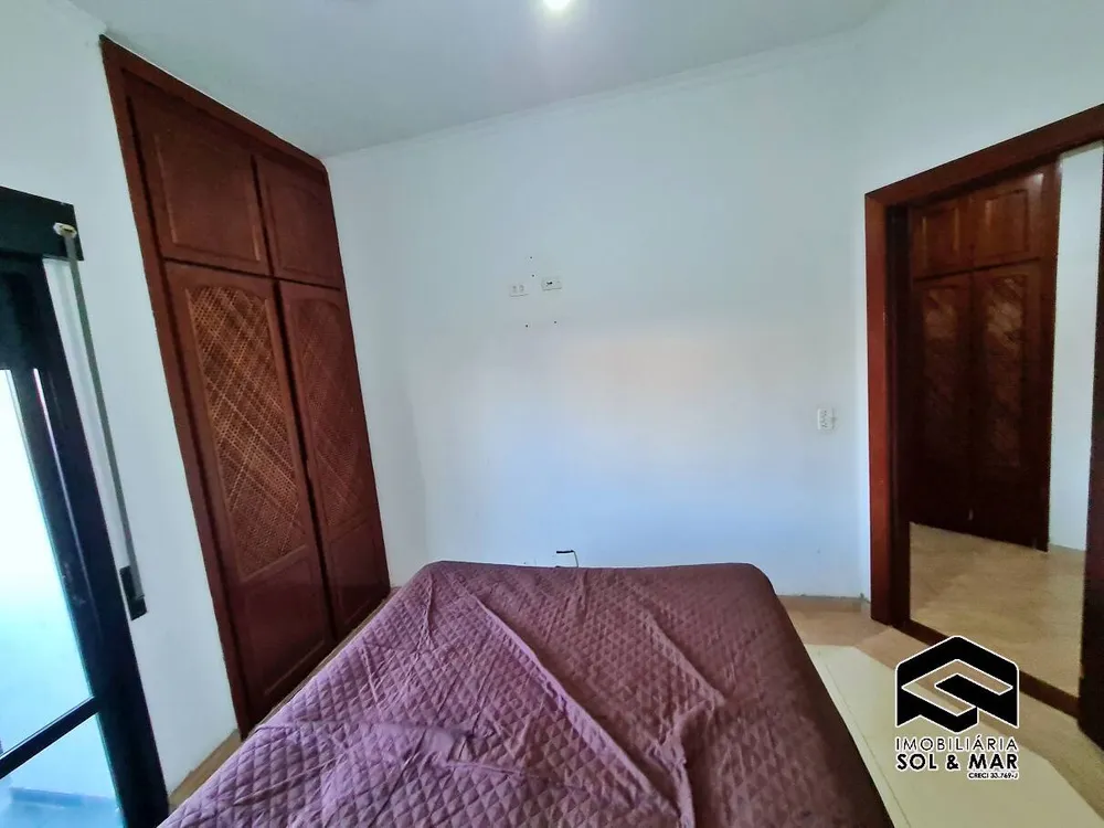Apartamento, 4 quartos, 165 m² - Foto 10