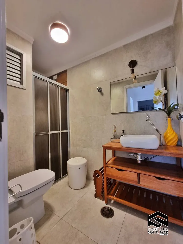 Apartamento, 2 quartos, 62 m² - Foto 5