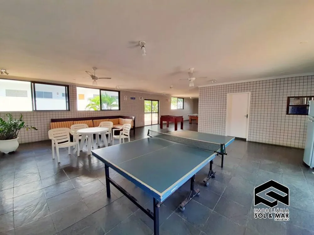 Apartamento, 2 quartos, 62 m² - Foto 8