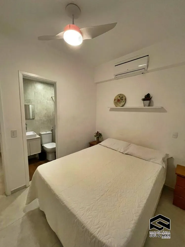 Apartamento, 2 quartos, 62 m² - Foto 3