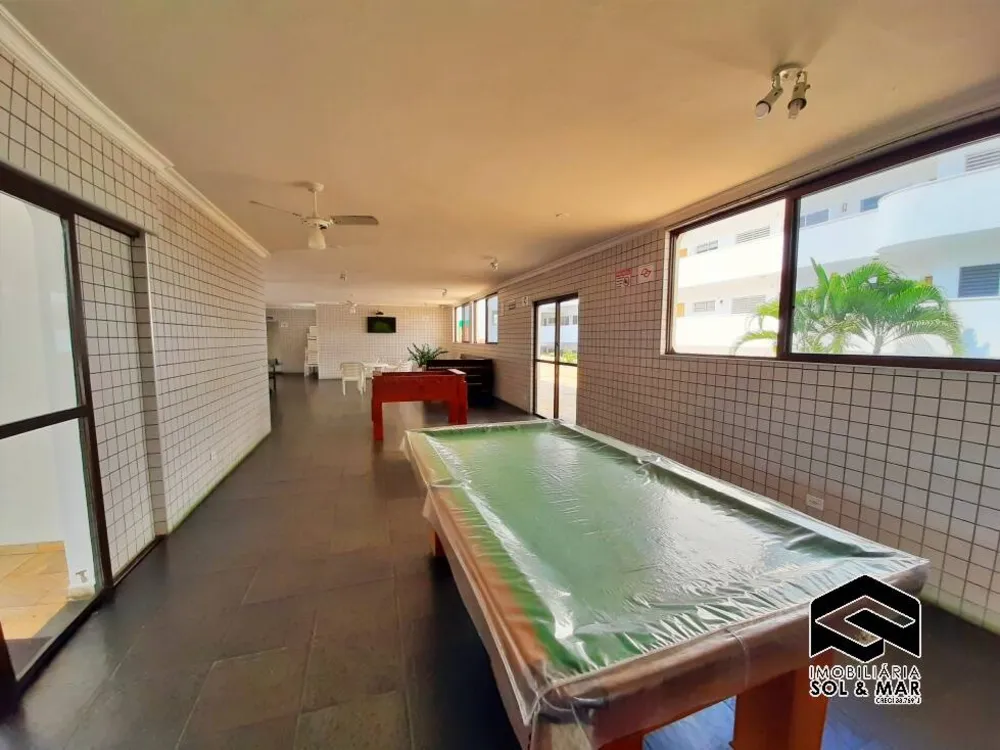 Apartamento, 2 quartos, 62 m² - Foto 9