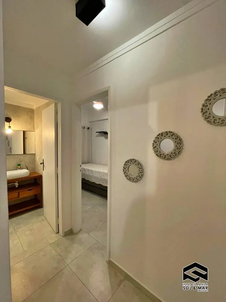 Apartamento, 2 quartos, 62 m² - Foto 4