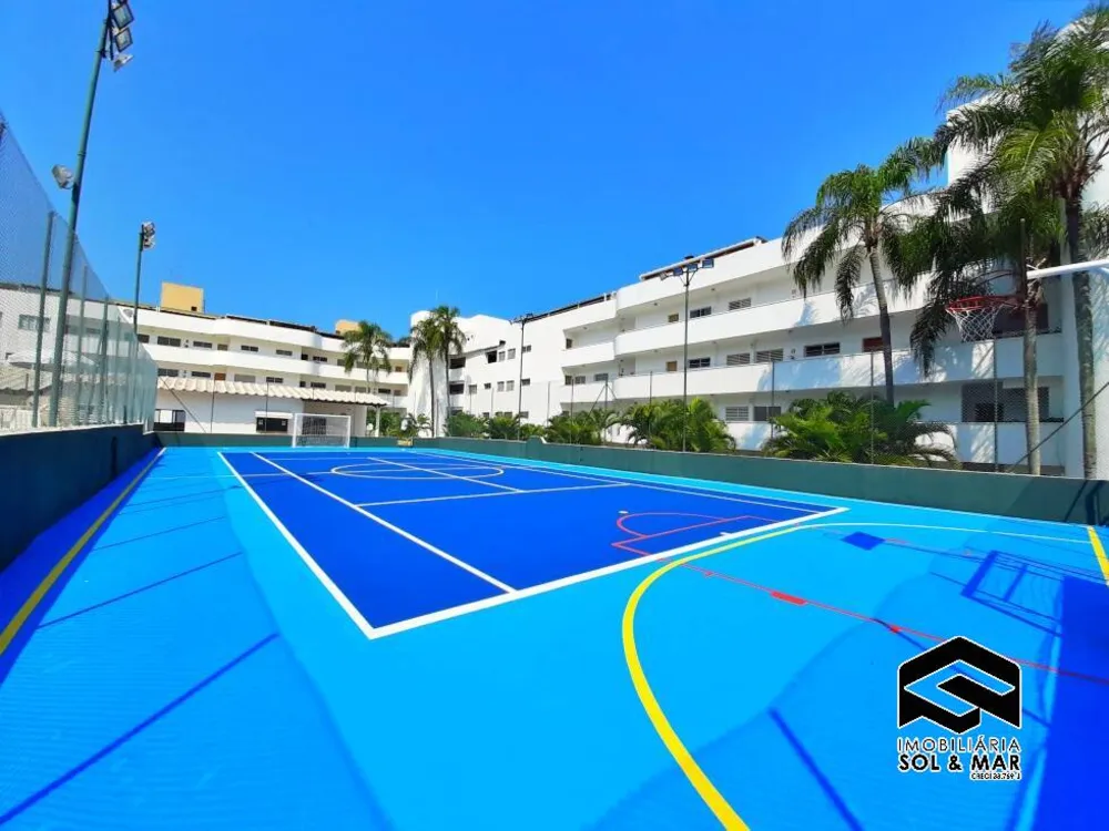 Apartamento, 2 quartos, 62 m² - Foto 11