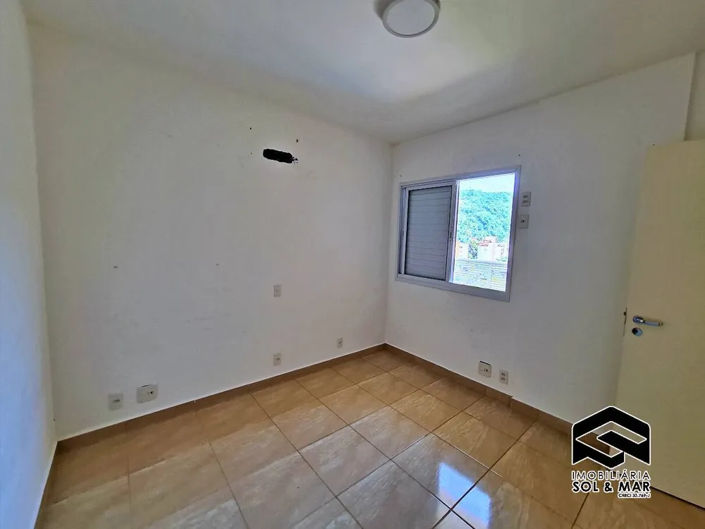 Apartamento, 3 quartos, 75 m² - Foto 7