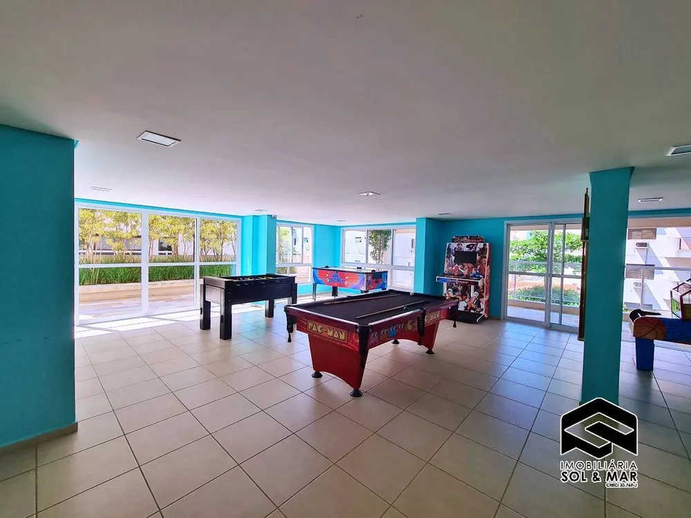 Apartamento, 3 quartos, 75 m² - Foto 16
