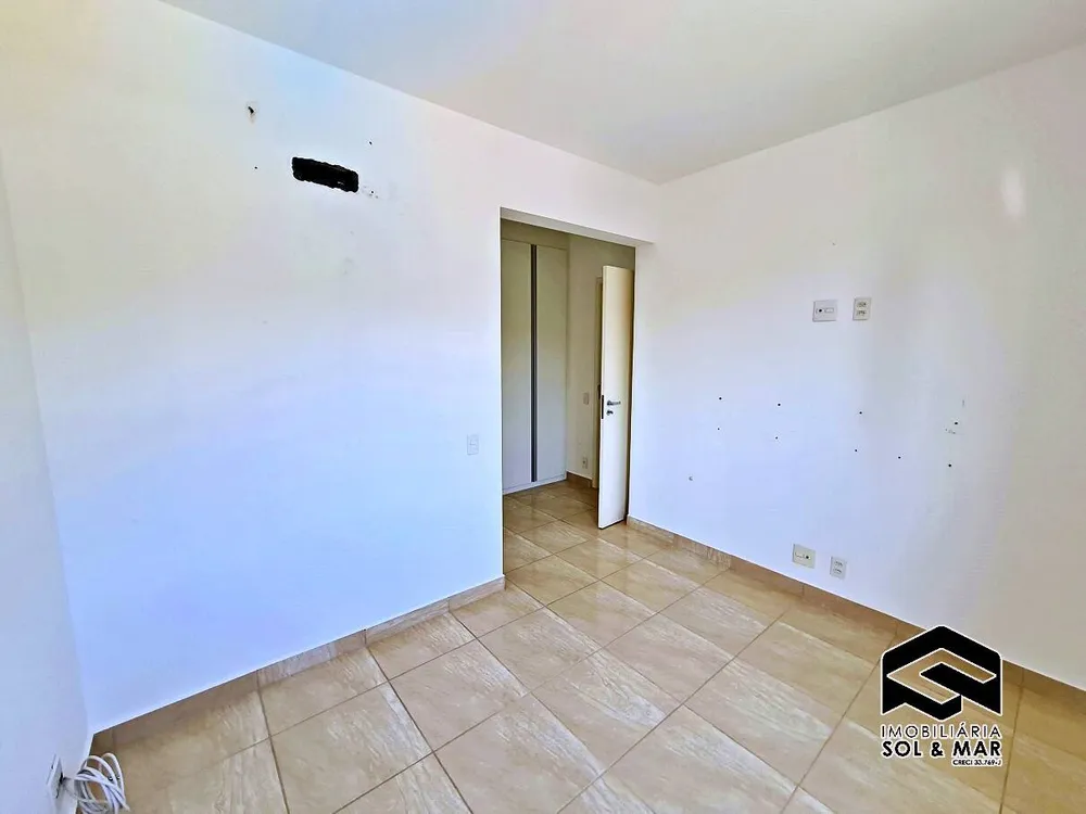 Apartamento, 3 quartos, 75 m² - Foto 4