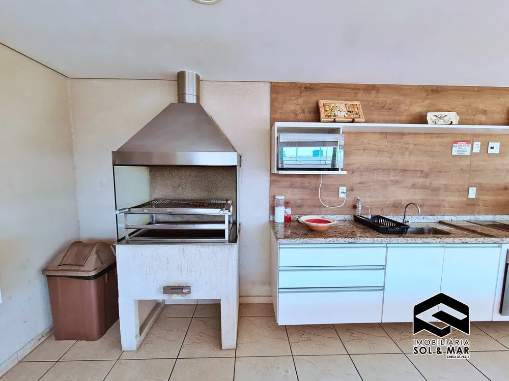 Apartamento, 3 quartos, 75 m² - Foto 11