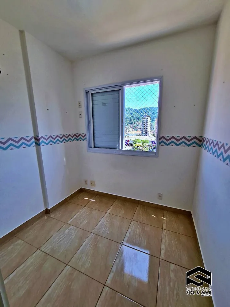 Apartamento, 3 quartos, 75 m² - Foto 5
