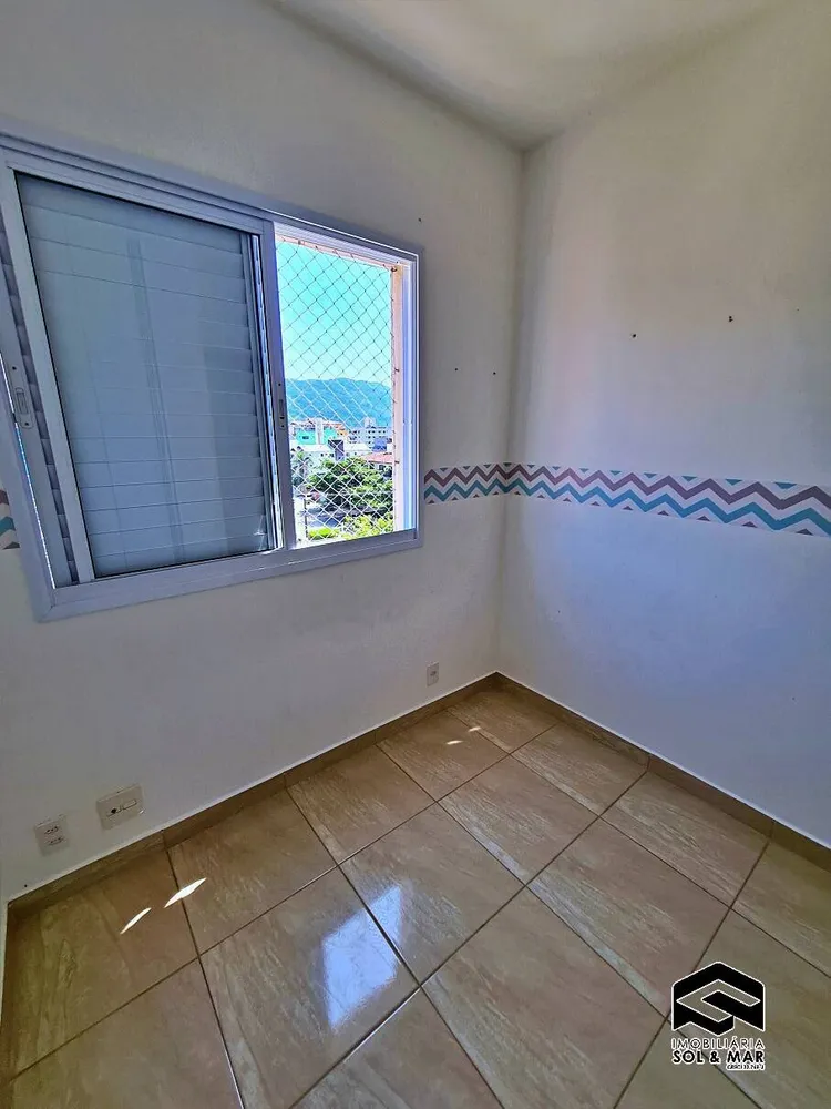 Apartamento, 3 quartos, 75 m² - Foto 6