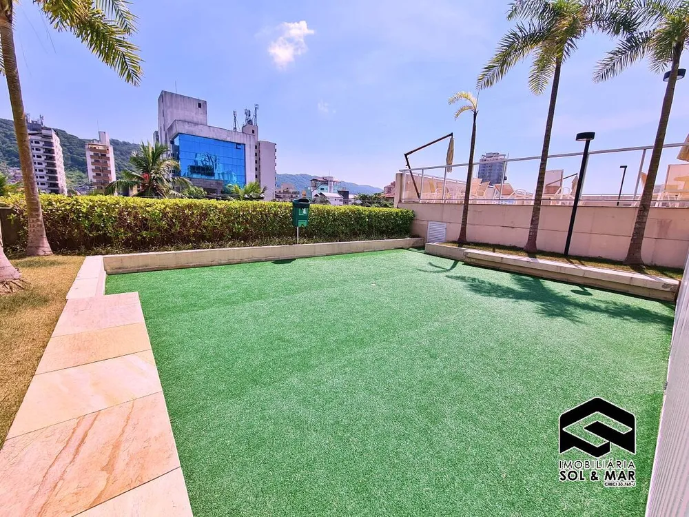 Apartamento, 3 quartos, 75 m² - Foto 13