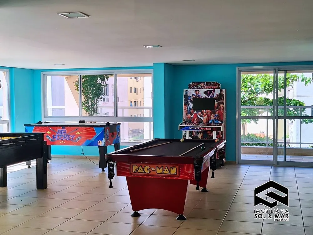 Apartamento, 3 quartos, 75 m² - Foto 14
