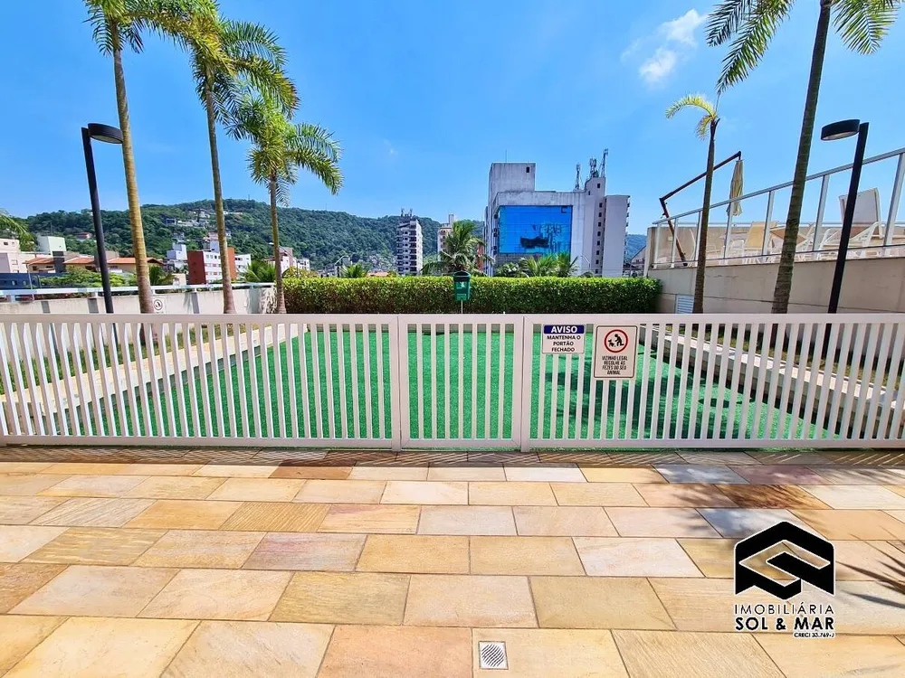 Apartamento, 3 quartos, 75 m² - Foto 12
