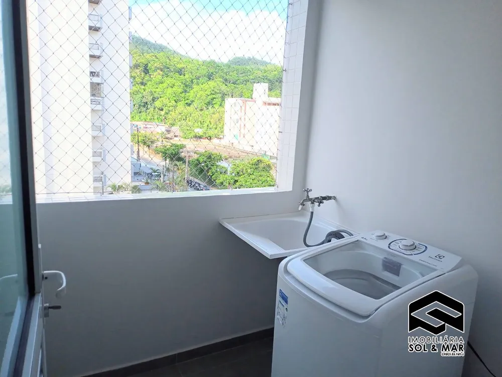 Apartamento, 2 quartos, 78 m² - Foto 1
