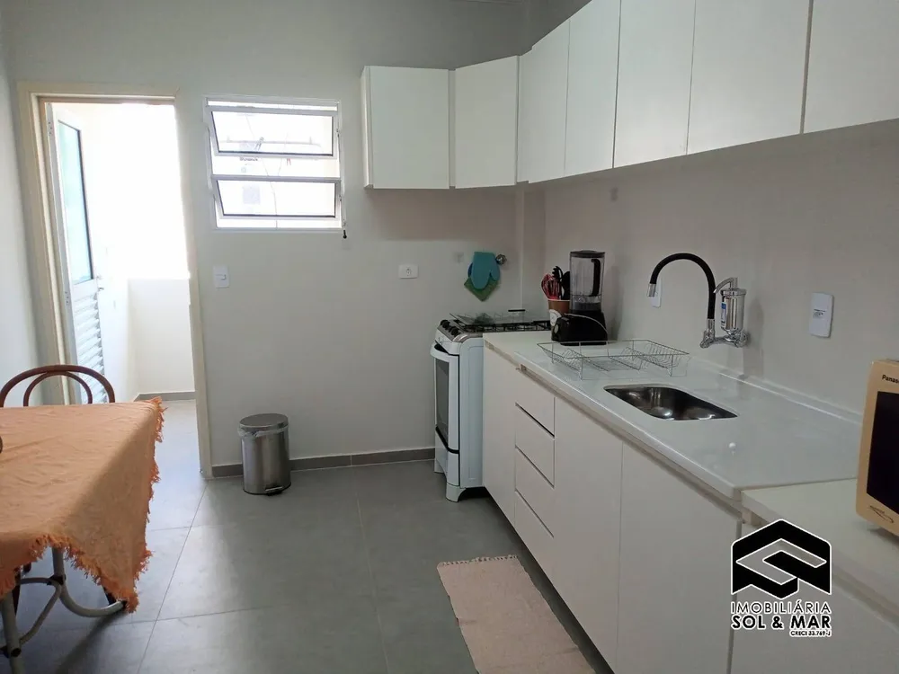 Apartamento, 2 quartos, 78 m² - Foto 4