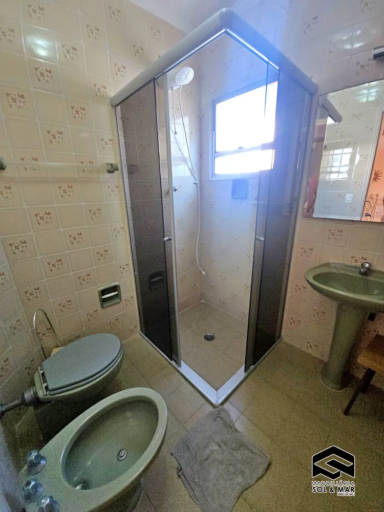 Apartamento, 3 quartos, 95 m² - Foto 2