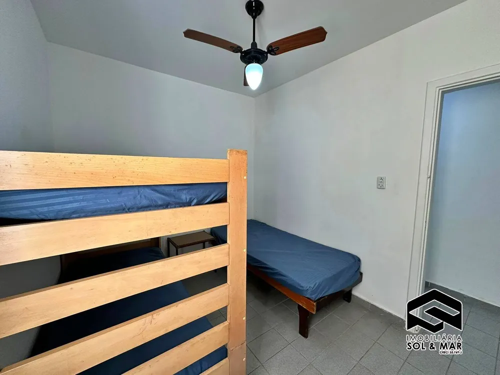 Apartamento, 2 quartos, 60 m² - Foto 7