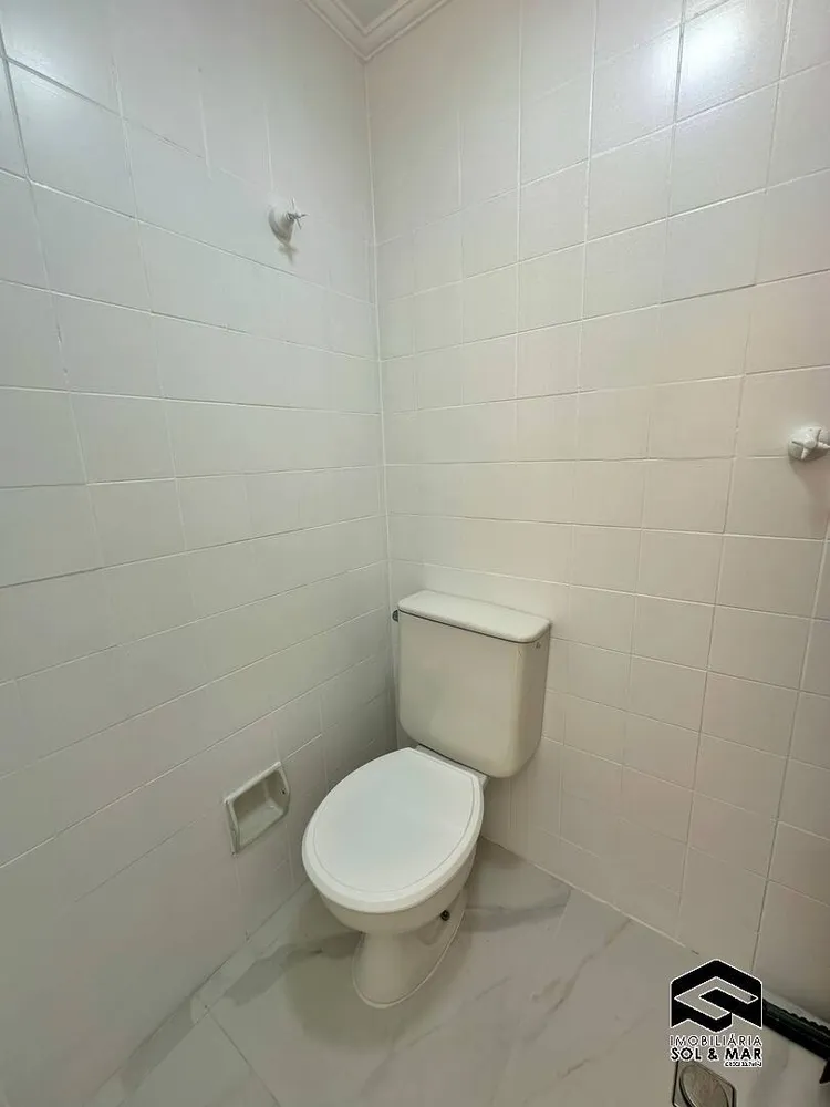 Apartamento, 2 quartos, 86 m² - Foto 8