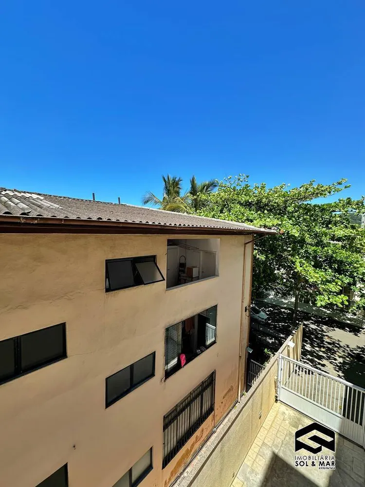 Apartamento, 2 quartos, 86 m² - Foto 1