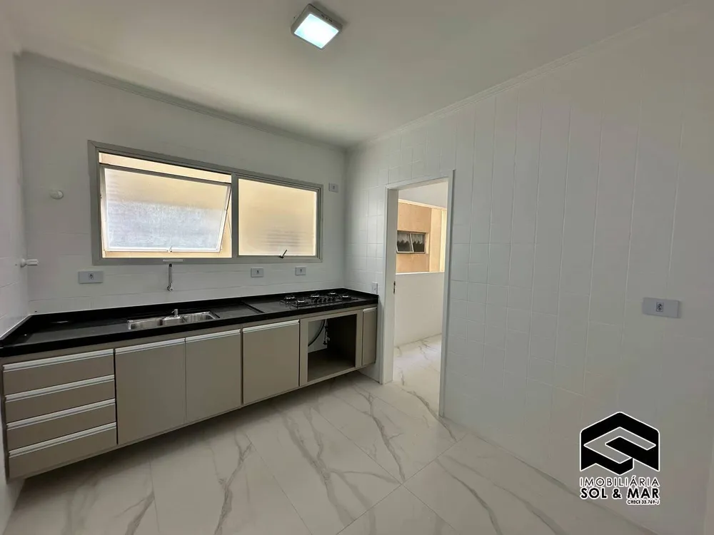 Apartamento, 2 quartos, 86 m² - Foto 7