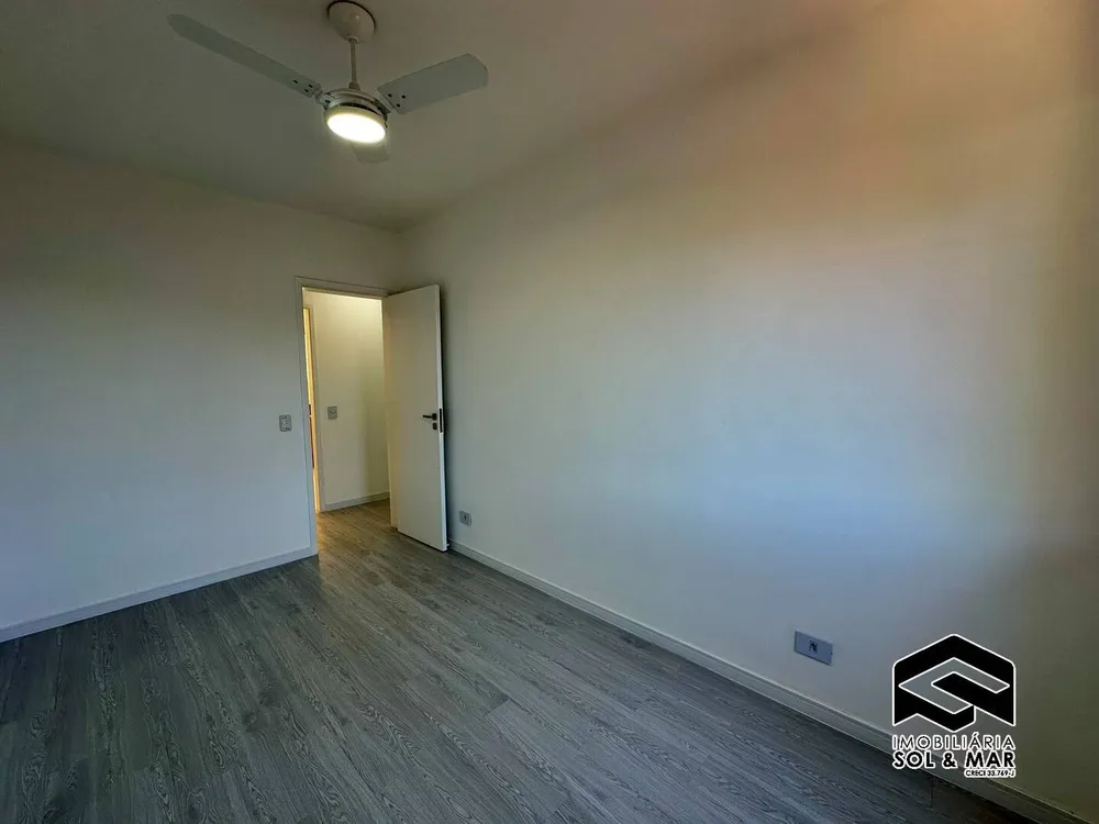 Apartamento, 2 quartos, 86 m² - Foto 6