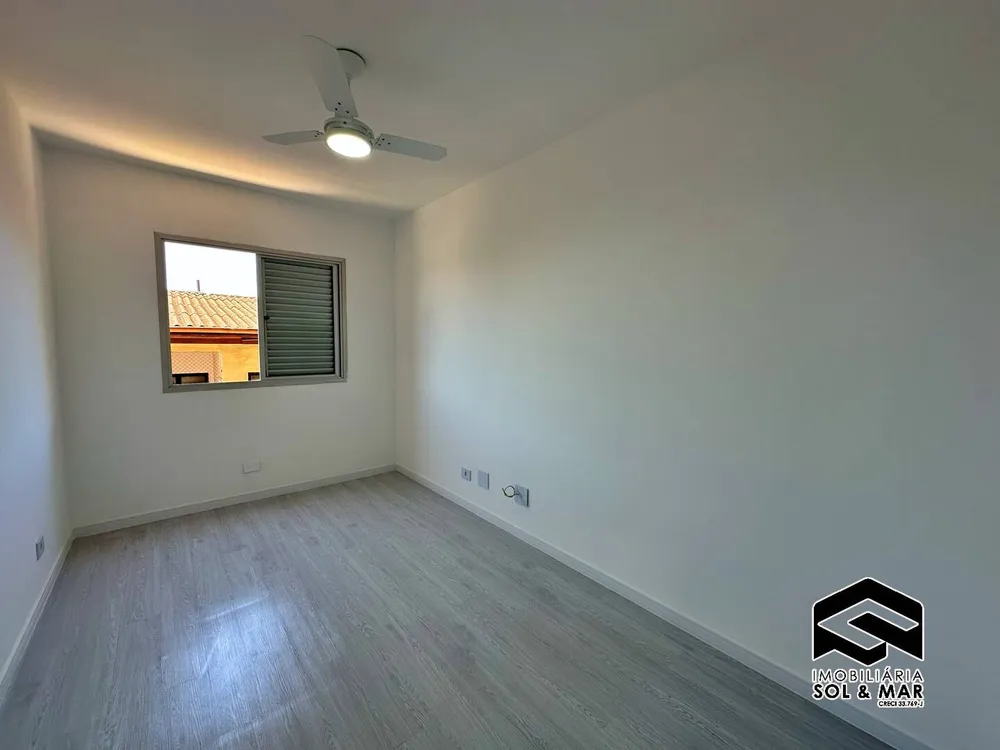Apartamento, 2 quartos, 86 m² - Foto 5