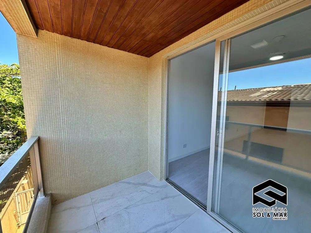 Apartamento, 2 quartos, 86 m² - Foto 3