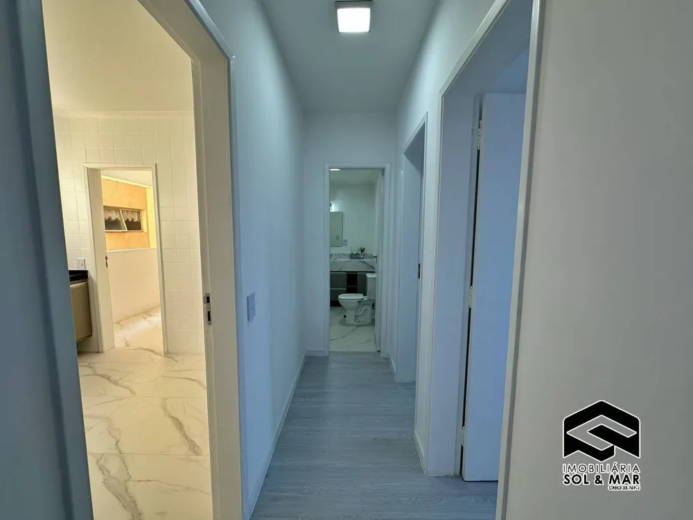 Apartamento, 2 quartos, 86 m² - Foto 4