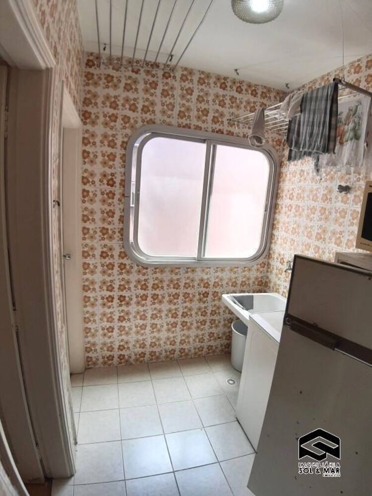 Apartamento à venda com 4 quartos, 90m² - Foto 8