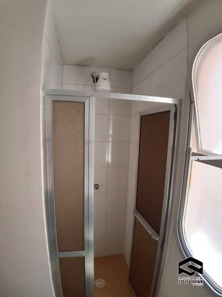 Apartamento à venda com 4 quartos, 90m² - Foto 7