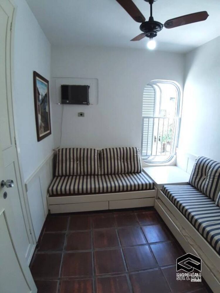 Apartamento à venda com 4 quartos, 90m² - Foto 5