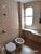 Apartamento, 4 quartos - Foto 4