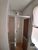 Apartamento, 4 quartos - Foto 7