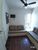 Apartamento, 4 quartos - Foto 5