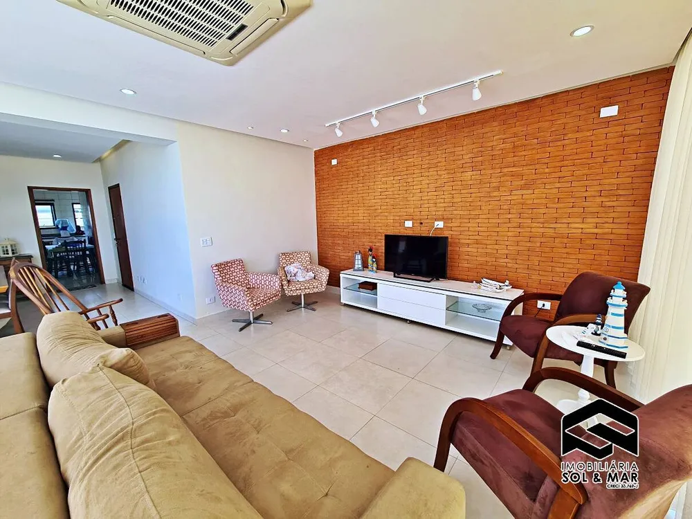 Cobertura, 4 quartos, 301 m² - Foto 8