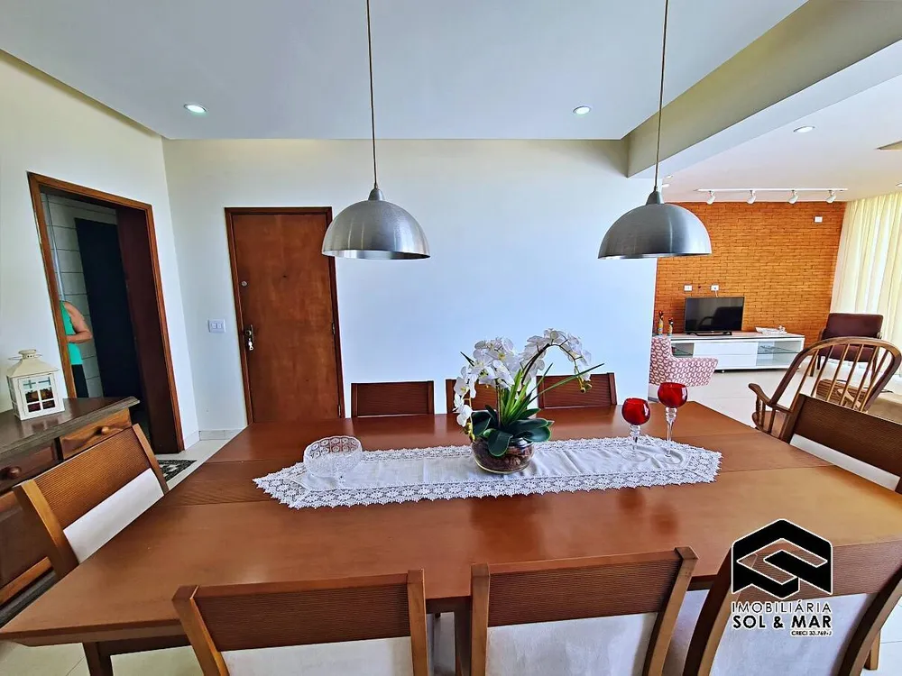 Cobertura, 4 quartos, 301 m² - Foto 1