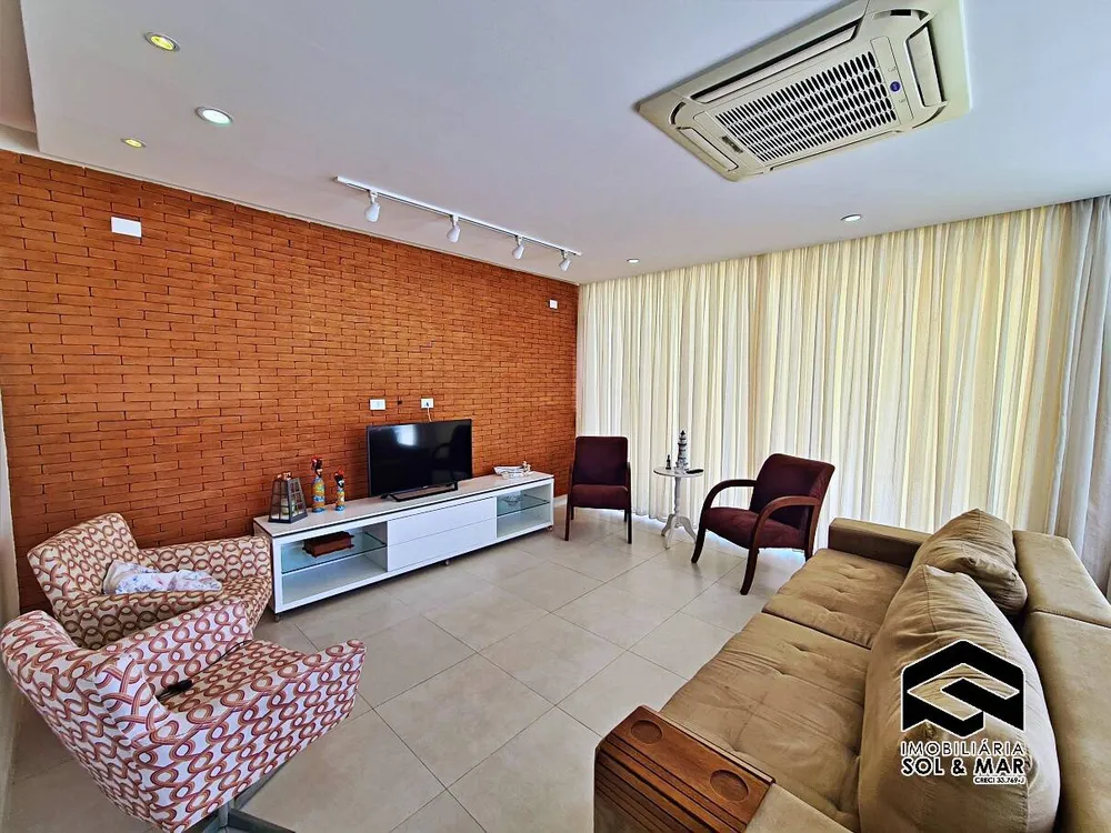 Cobertura, 4 quartos, 301 m² - Foto 12