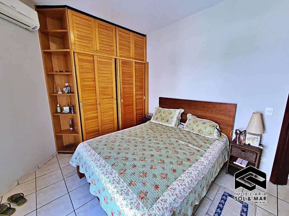 Cobertura, 4 quartos, 301 m² - Foto 10