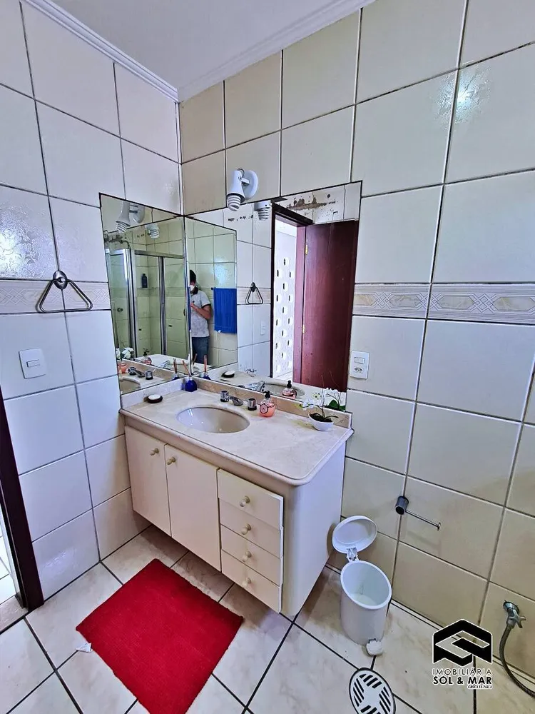 Cobertura, 4 quartos, 301 m² - Foto 2