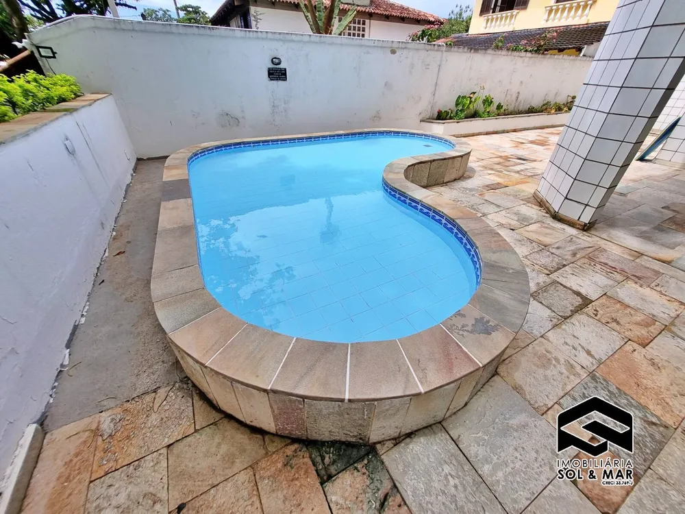 Cobertura, 4 quartos, 301 m² - Foto 5