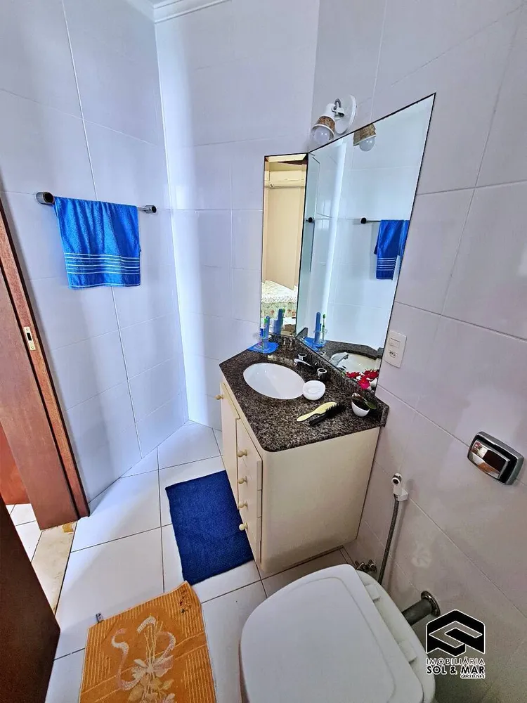 Cobertura, 4 quartos, 301 m² - Foto 9