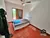 Apartamento, 1 quarto, 58 m² - Foto 4