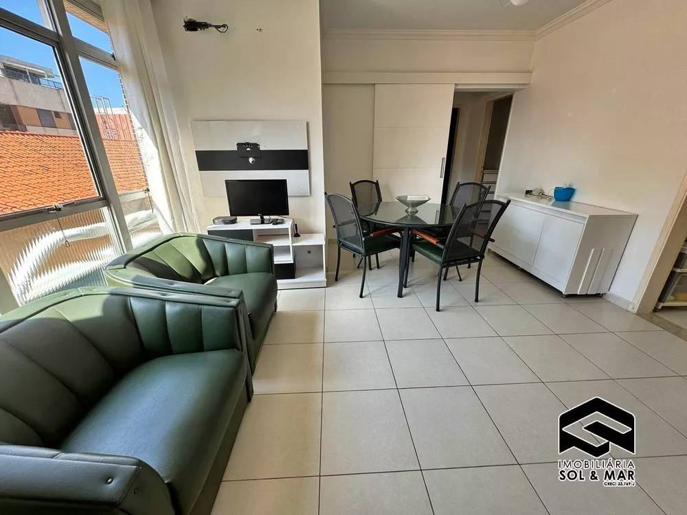 Apartamento à venda e aluguel com 3 quartos, 75m² - Foto 4