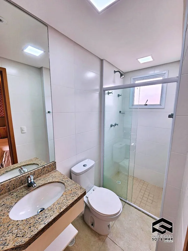 Apartamento, 2 quartos, 91 m² - Foto 6
