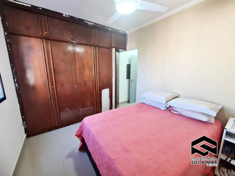 Apartamento, 2 quartos, 75 m² - Foto 7