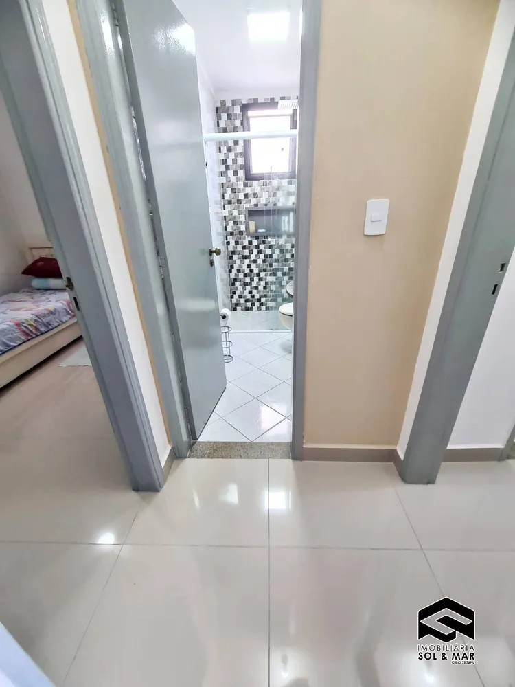 Apartamento, 2 quartos, 75 m² - Foto 4