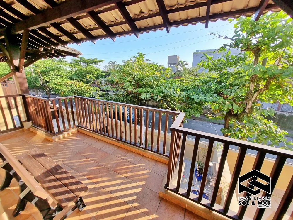Apartamento, 3 quartos, 110 m² - Foto 7